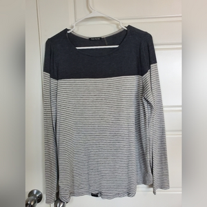 Boutique‎ top